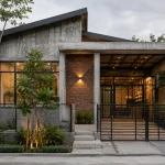 Dapatkan inspirasi taman depan rumah yang dapat disesuaikan dengan berbagai ukuran halaman. Lengkap dengan tips penataan, pemilihan tanaman.